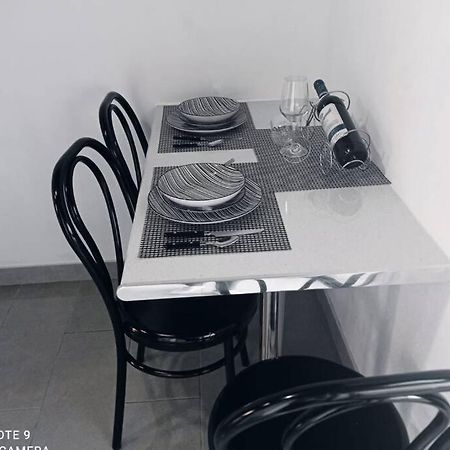 Апартаменти Atico Moderno Y Tranquilo Con Todo El Confort. Морро-дель-Хабле Екстер'єр фото